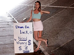 Verga grande, Rubia, Mamada, Linda, Pequeña, Pov, Hermanas, Flaco