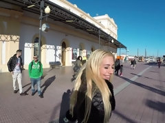 Поза 69, Большой член, Большие сиськи, Минет, Собачьи, Секс без цензуры, На природе, Тату