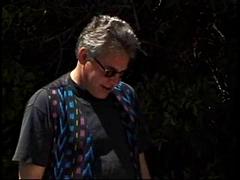 アナル, アジア人, 美女, 中国人, イく瞬間, ハードコア, 公共, オッパイの