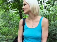 Amateur, Rubia, Mamada, Europeo, Sexo duro, Hd, Pov, Realidad