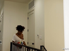 18 летние, Жопа, Красотки, Большие сиськи, Минет, Черненькие, Киски, Втроем