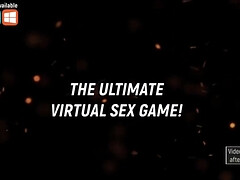 Raunchy korean bimbo memorable sex movie