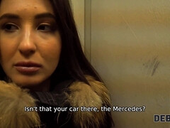 Брюнетки, Грудастые, Доминирование, Хд, Деньги, Жесткий секс, Русские, Молоденькие