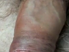 cruising...handjobs of at the bench of the park by stranger