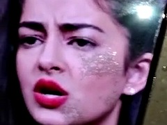 Homosexuelle, Mère que j'aimerais baiser