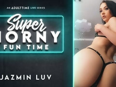 Bikini, Sucer une bite, Brunette brune, Gode, Branlette thaïlandaise, Adolescente, Jouets, Webcam