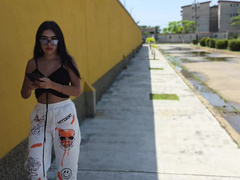 18 años, Culo grande, Mamada, Pareja, Hd, Natural, Sexo fuerte, Adolescente