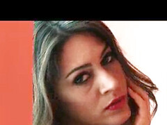 Анальный секс, Пальцем, Массаж, Оргазм, Тату