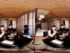 お尻, フェラチオ, 日本人, オーガズム, ハメ撮り, オマンコ, オッパイの, 濡れ