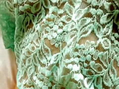 Classisch, Schattig, Fetisj, Hd, Japaans, Tepels, Orgasme, Alleen