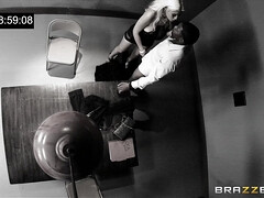 Жопа, Большая жопа, Большой член, Черные, Минет, Секс без цензуры, Межрасовый секс, Киски