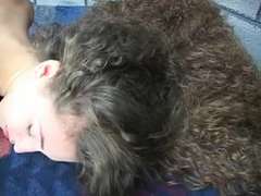 Садо мазо, Чулки, Сиськи