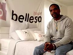 Verga grande, Tetas grandes, Hembra, Madres para coger, Monstruo, Orgasmo, Realidad, Gritar