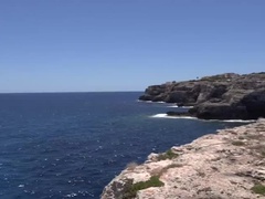 Belleza, Pies, Fetiche de pies, Hd, Al aire libre, Orinar, Ducha, Puta