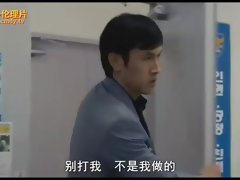 素人, アジア人, お尻, 気狂い, 淫乱熟女, ソフトコア, ティーン, オッパイの