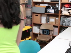 フェラチオ, 茶髪の, Hd, 現実, ティーン, オッパイの