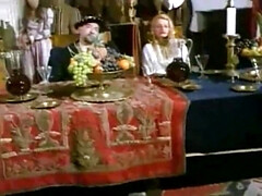 Секс без цензуры, Итальянки, Винтаж