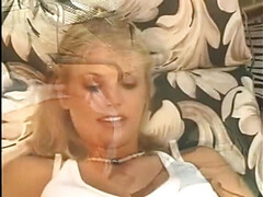 Briana Banks Anal Fuck HD Vintage Big Tits Cumshot