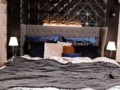 Cul, Lécher le cul, Sucer une bite, Fétiche, Embrassement, Léchez, Adolescente, Nénés