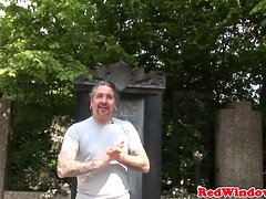 デカパイ, エロ熟女, イく瞬間, 熟年, 淫乱熟女, 現実, 剃毛, ストッキング