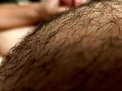 Vrouw, Masturbatie, Moeder die ik wil neuken, Moeder, Orgasme, Openbaar, Alleen, Nat