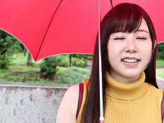 Leie, Asiatisch, Grosse titten, Japanische massage, Titten