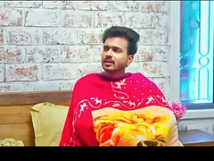 Leie, Grosser schwanz, Schwanz, Selbstgemacht, Hausfrau, Indisch, Mutti, Jungendliche (18+)