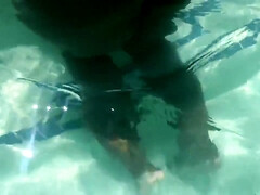 Grosser arsch, Grosse titten, Klassisch, Süss, Kehlenfick, Schwarz, Hd, Natürlich