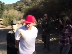 素人, ブロンド, フェラチオ, 茶髪の, Hd, アウトドア, 現実, のぞき