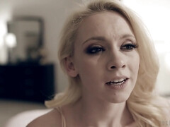 お尻, フェラチオ, 娘, ハードコア, Hd, オマンコ, ヤリマン, オッパイの