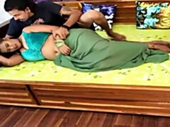 Asiático, Sexo duro, Hd, Indio, Lesbiana, Maduro, Voyeur, Esposa