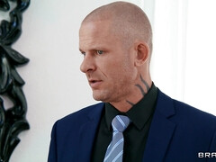 Nana, Gros seins, Plantureuse, Noir ébène, 2 femmes 1 homme, Maman, Réalité, Nénés