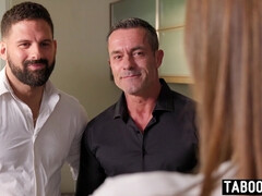 Grosser schwanz, Grosse titten, Blasen, Geile alte tussi, Schwanz, Hardcore, Mutti, Zierlich