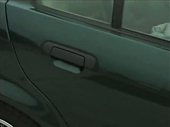 Anaal, Bruinharig, Hardcore, Tiener