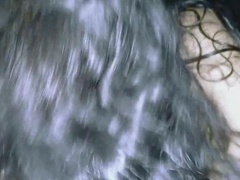 アラブ, アジア人, バイセクシャル, 兄弟, 大学生, 指いじり, Hd, ユニフォーム