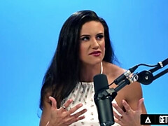 Anaal, Kont, Grote mammen, Klietelaar, Vingeren, Moeder die ik wil neuken, Ruw, Alleen