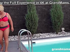 Belle grosse femme bgf, Gros seins, Mamie, Hd, Lesbienne, Mature, Mère que j'aimerais baiser, Seins naturels