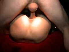 Grote lul, Pijpbeurt, Sperma shot, Sperma in gezicht, Duits, Hd, Oud