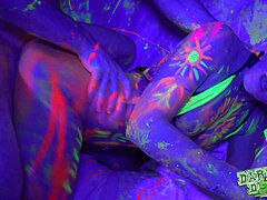 Blasen, Hochschule, Gruppe, Orgie, Party, Jungendliche (18+), Titten