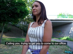 デカパイ, フェラチオ, イマラチオ, ラティーナ, お金, 自然山雀, アウトドア, ハメ撮り