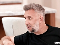 お尻, 美女, デカチン, フェラチオ, オマンコ, オッパイの