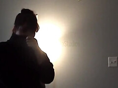 Wohlbeleibte schöne frauen, Grosser arsch, Grosse titten, Familie, Fingern, Milf, Pov, Sohn