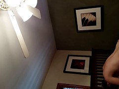 Amateur, Gros seins, Tromperie, Épouse