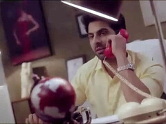 18 ans, Brunette brune, Hard, Hd, Indienne, Adolescente, Nénés