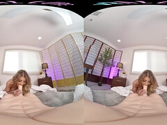 Жопа, Блондинки, Группа, Мастурбация, Киски, Развязные, Сиськи, Влажная