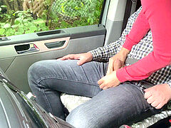 В машине, Колледж, Каблуки, На природе, Колготки, На публике, Соблазенение, Молоденькие