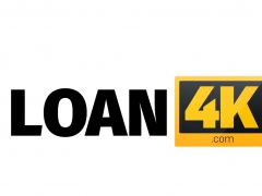 Pijpbeurt, Tsjechisch, Harig, Hardcore, Hd