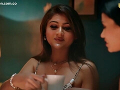 Leie, Arsch, Blasen, Verrückt, Indisch, Muschi, Titten