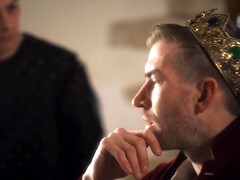 Chica, Culo grande, Tetas grandes, Mamada, Sexo duro, Madres para coger, Coño