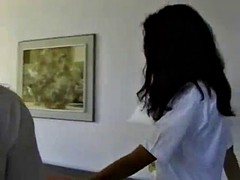 Amateur, Anal, Le plan cul à quatre, Hard, Hongroise, Rétro ancien